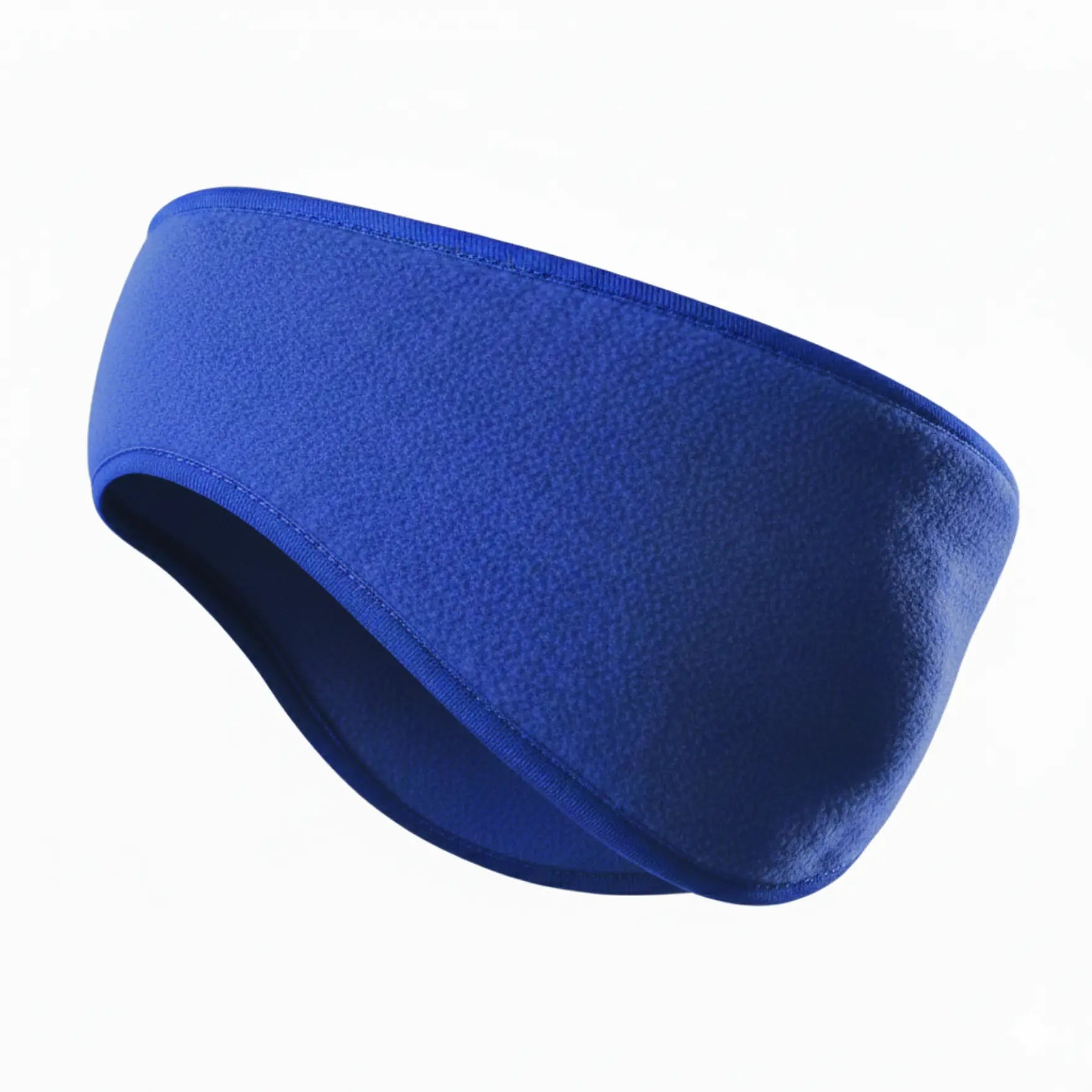 Slumblr® Winter Fleece Ear Warmers Slumblr