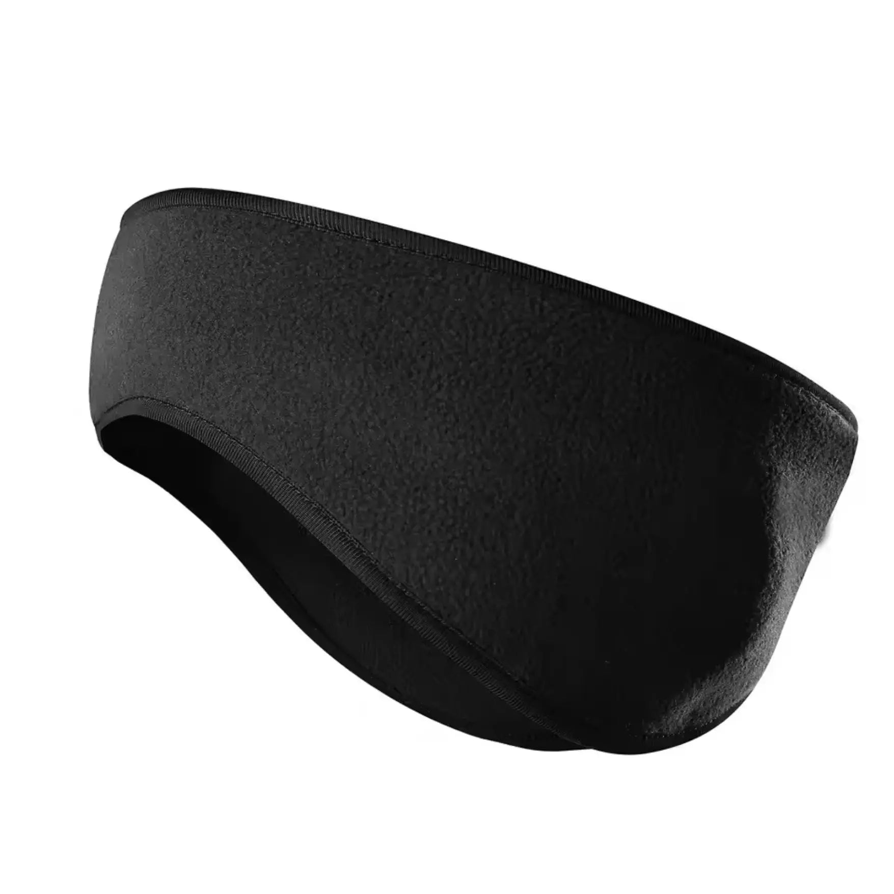 Slumblr® Winter Fleece Ear Warmers Slumblr