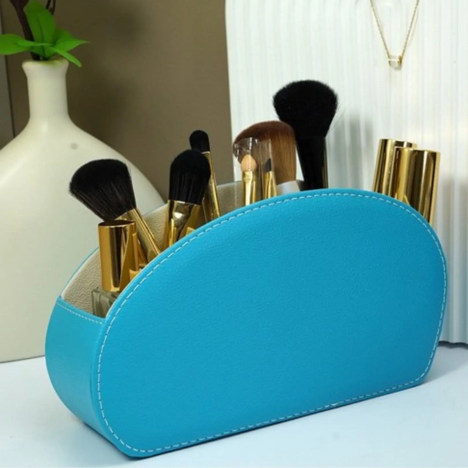 Goodinary® Remote Storage Organizer - Goodinary