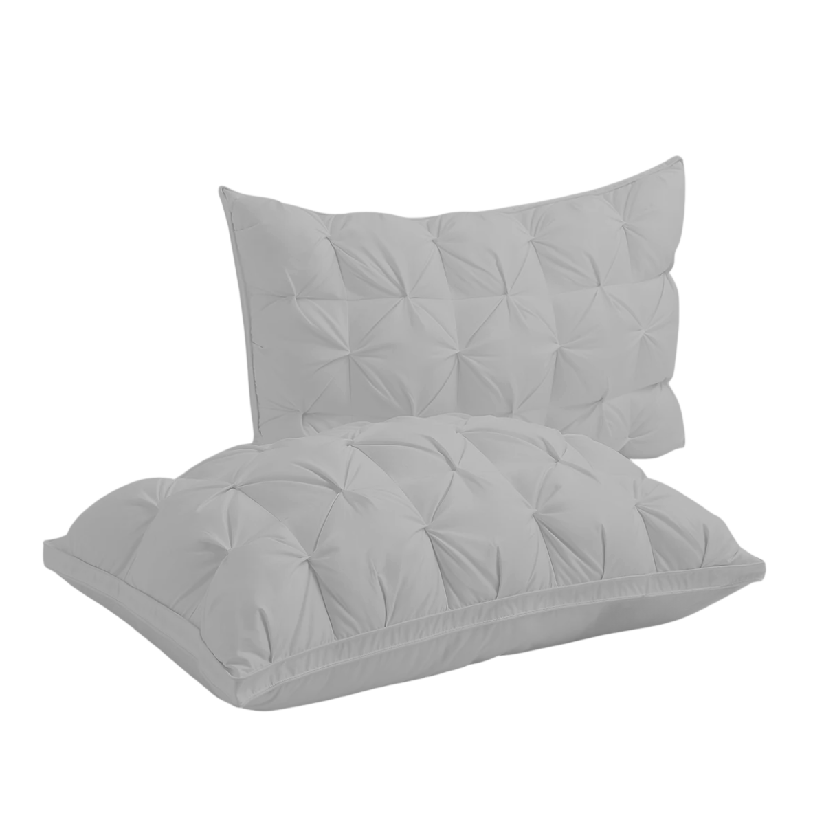 Slumblr® Goose Down Pillow