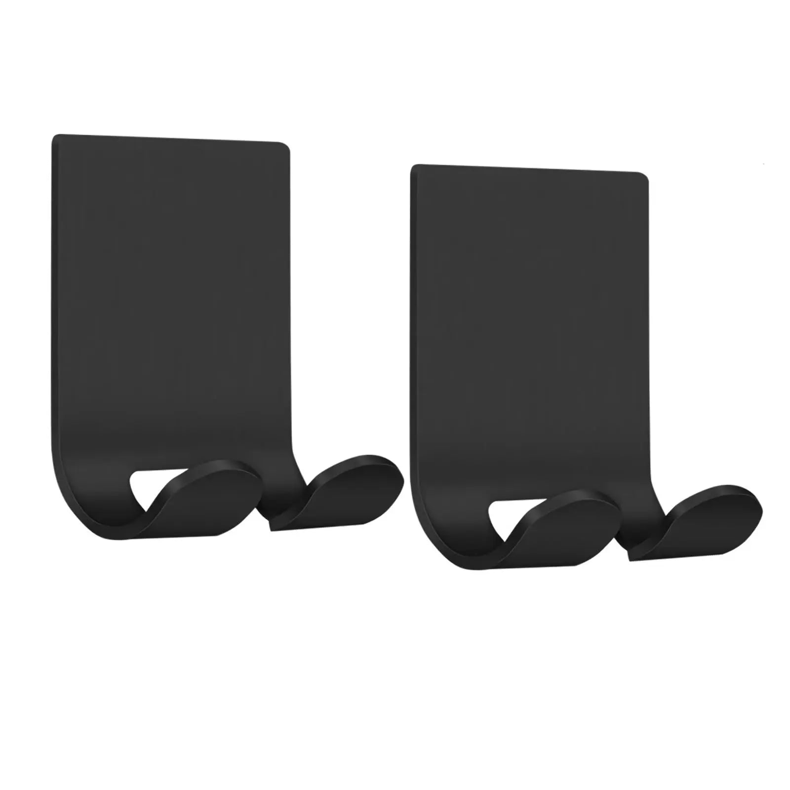Goodinary® Shaver Wall Hanger (2pcs) - Goodinary