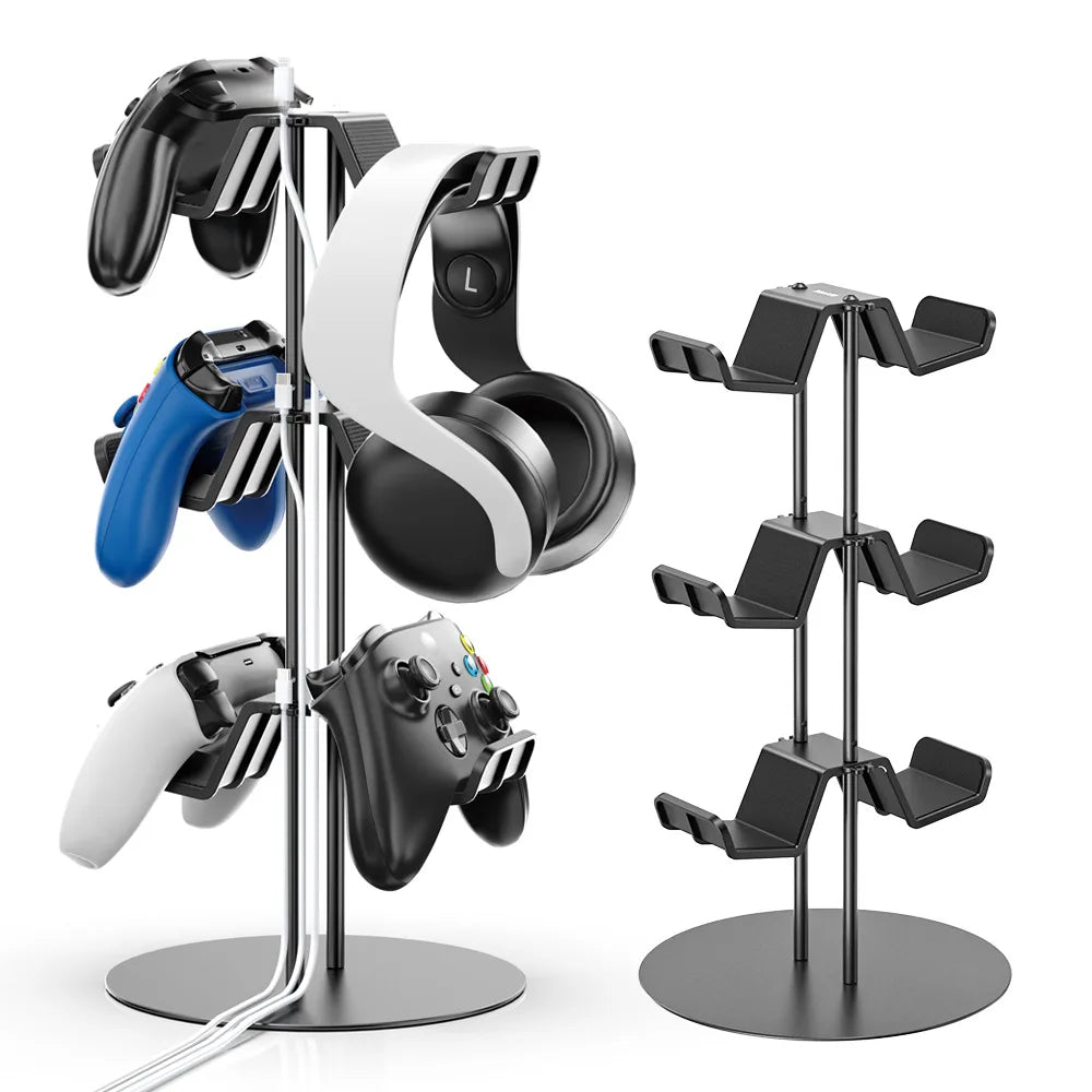 Office Object™ Gamepad Display Dock