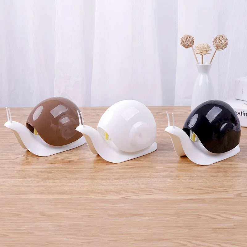 Refillable Snail Liquid Soap Dispenser Press Type Storage Facial Cleanser Bottle Shampoo Shower Gel Hand Wash Bottle for Kids