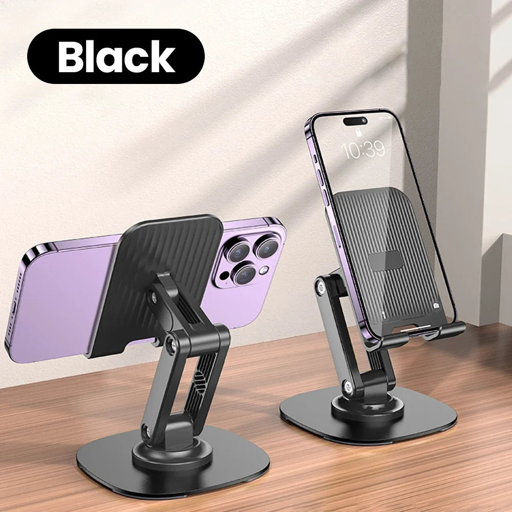 Office Object™ Rotating Phone Stand