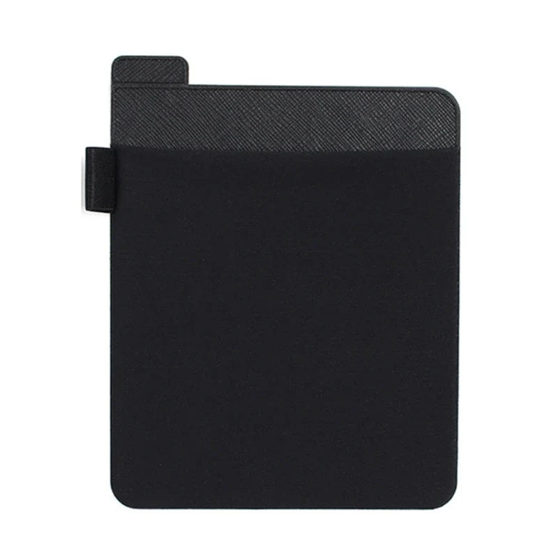 Office Object™ Adhesive Laptop Pocket Holder
