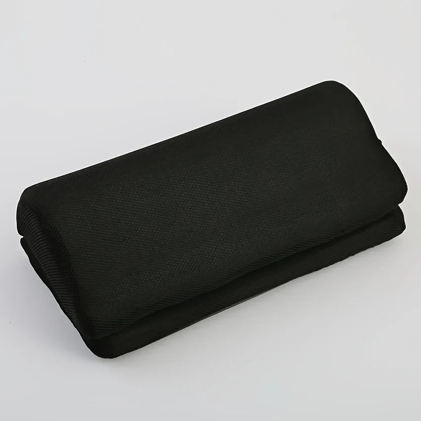 Office Object™ Desk Foot Cushion