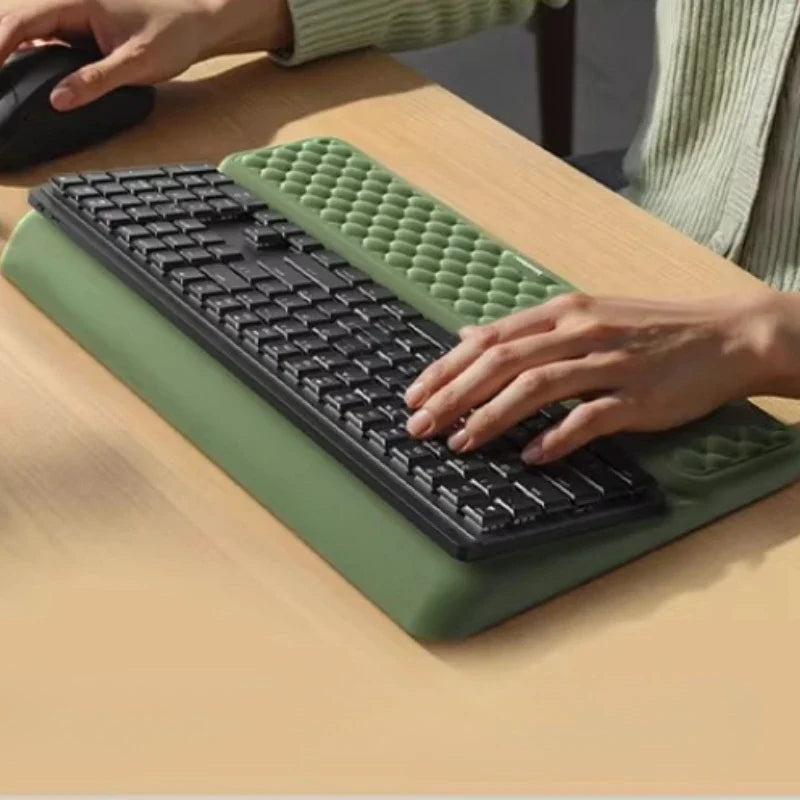 Office Object™ Memory Foam Wrist