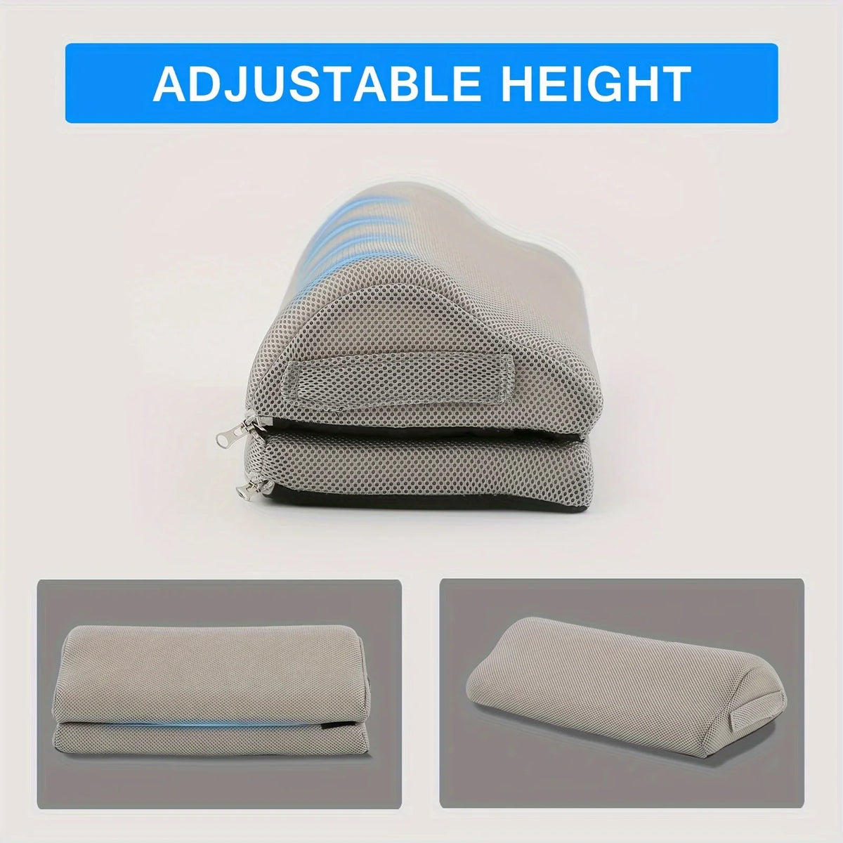 Office Object™ Desk Foot Cushion