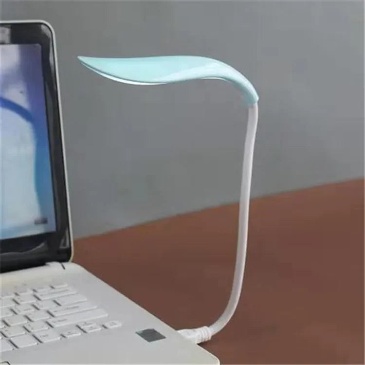 Office Object™ Mini USB LED Desk Lamp