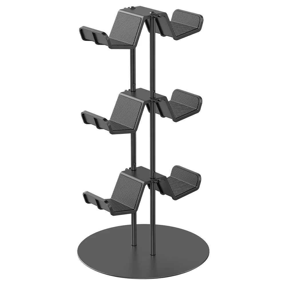 Office Object™ Gamepad Display Dock