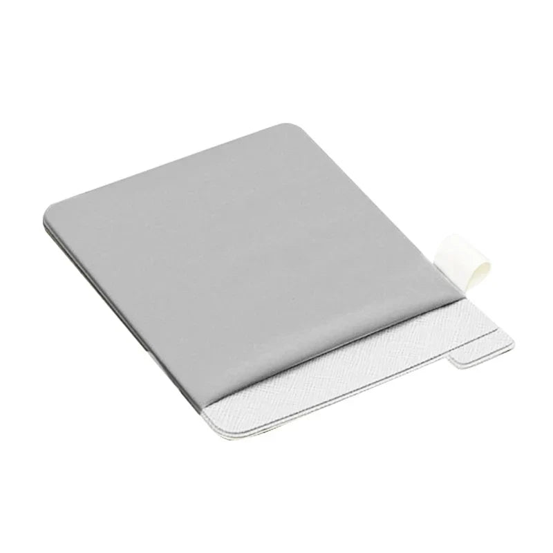 Office Object™ Adhesive Laptop Pocket Holder