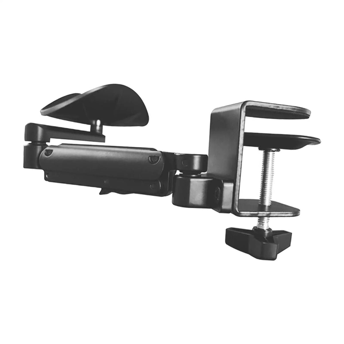 Office Object™ Rotating Arm Rest
