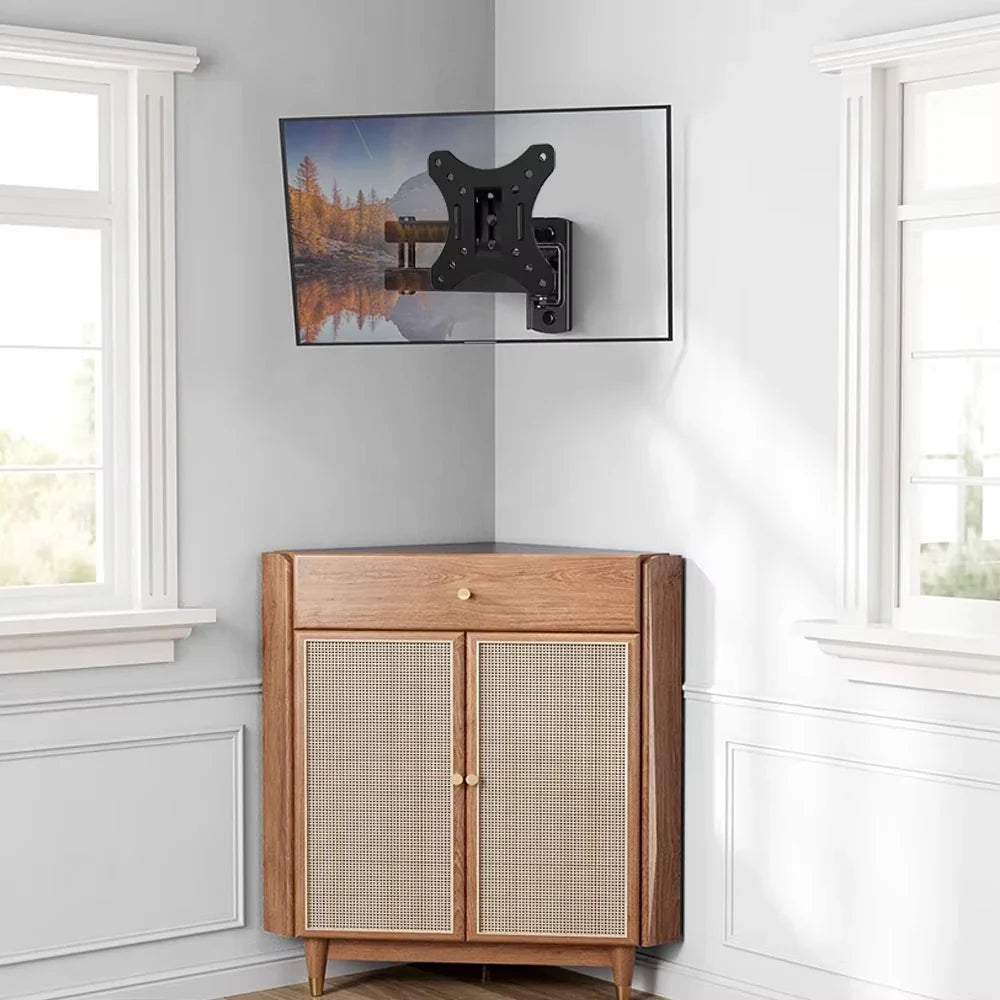 Office Object™ Articulating TV Mount
