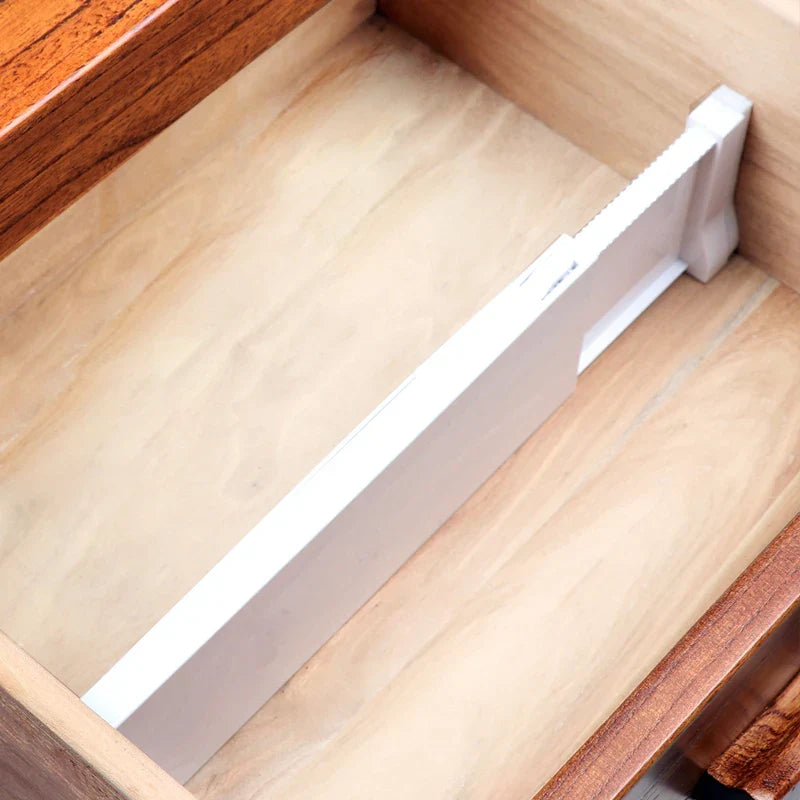 Office Object™ Adjustable Drawer Dividers