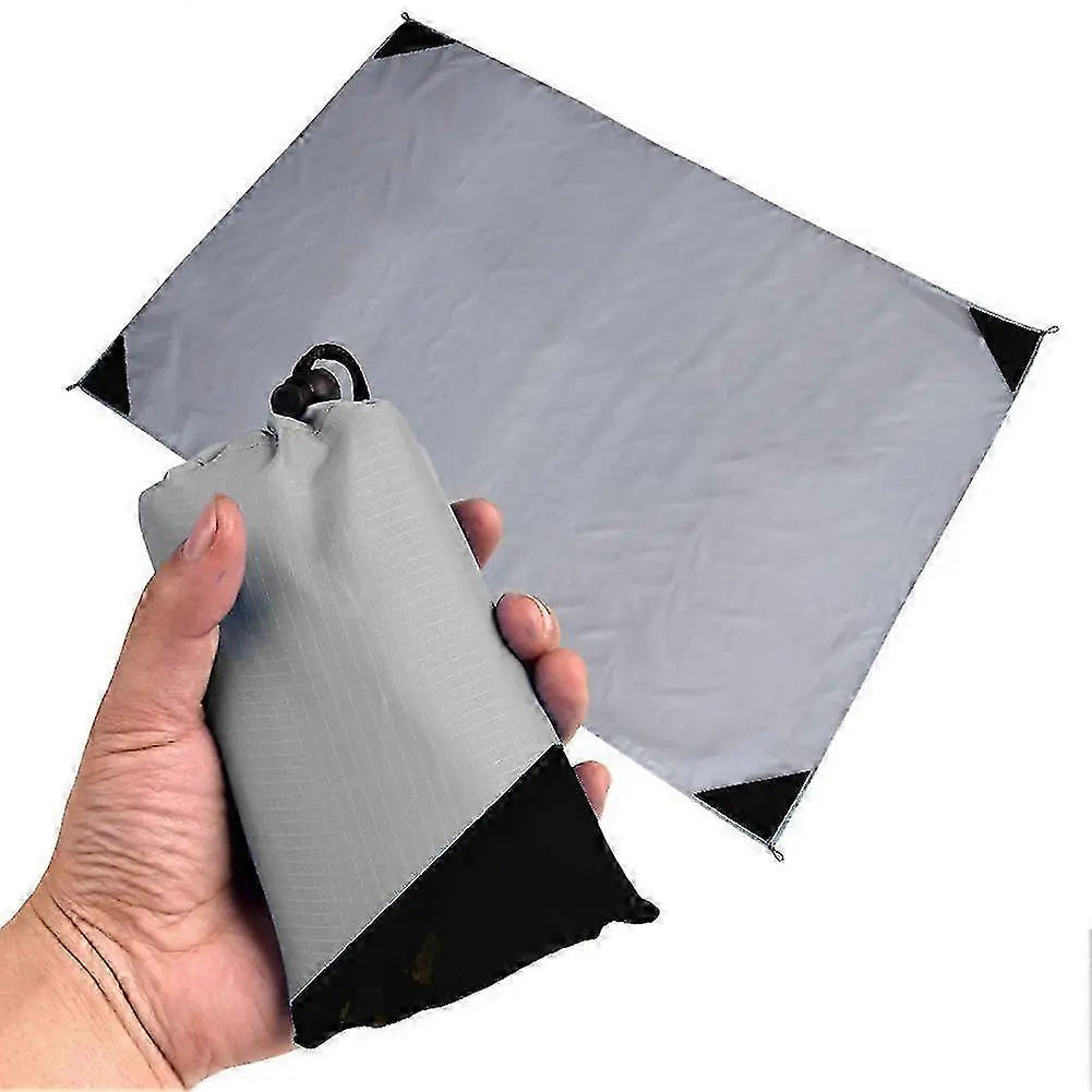 Slumblr® Waterproof Outdoor Picnic Mat Slumblr