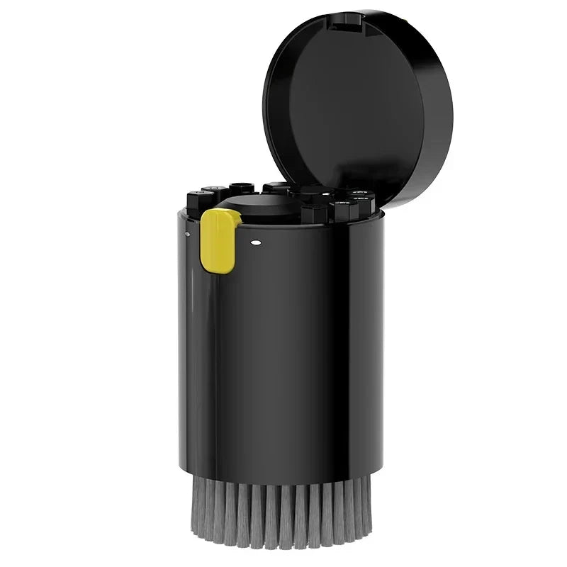 Office Object™ Electronics Cleaning Kit