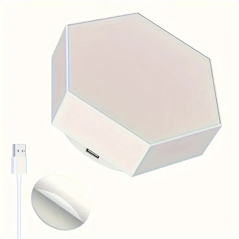 Office Object™ Modular RGB Light