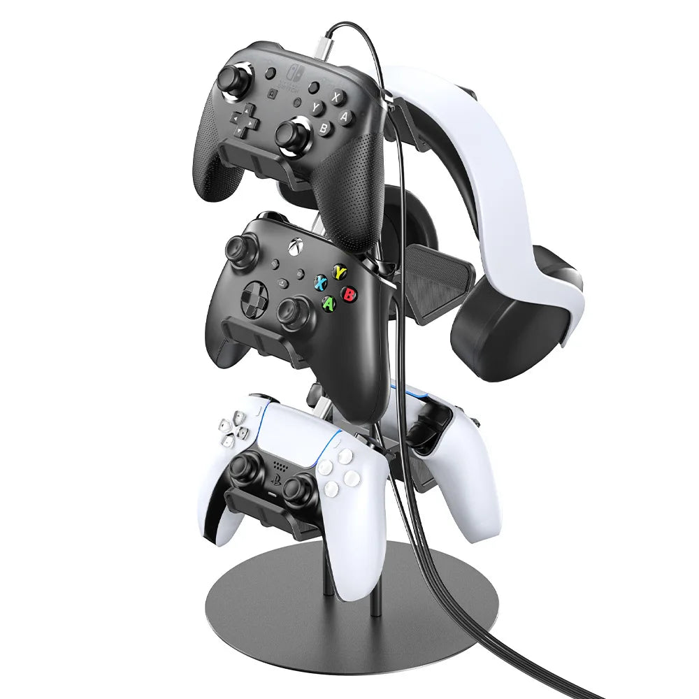 Office Object™ Gamepad Display Dock