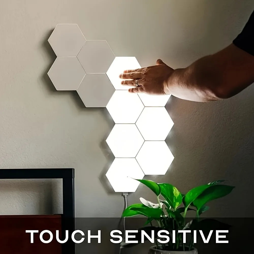 Office Object™ Modular RGB Light