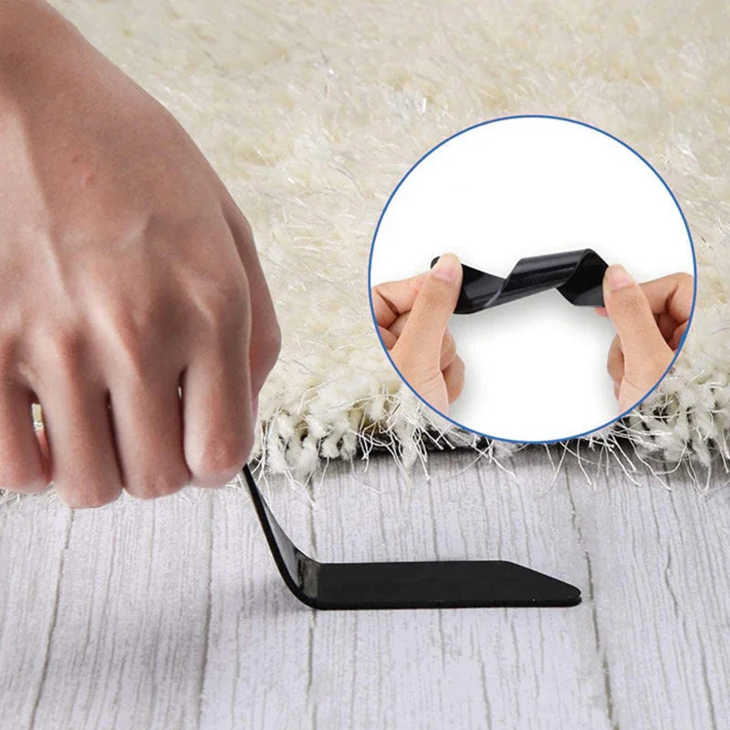 Yinuo Mirror