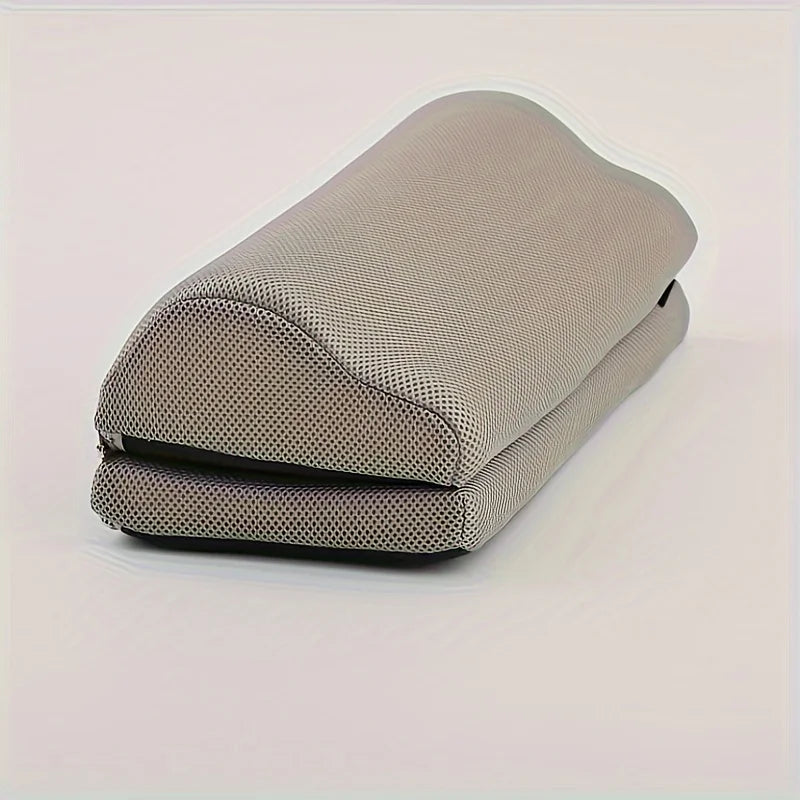 Office Object™ Desk Foot Cushion