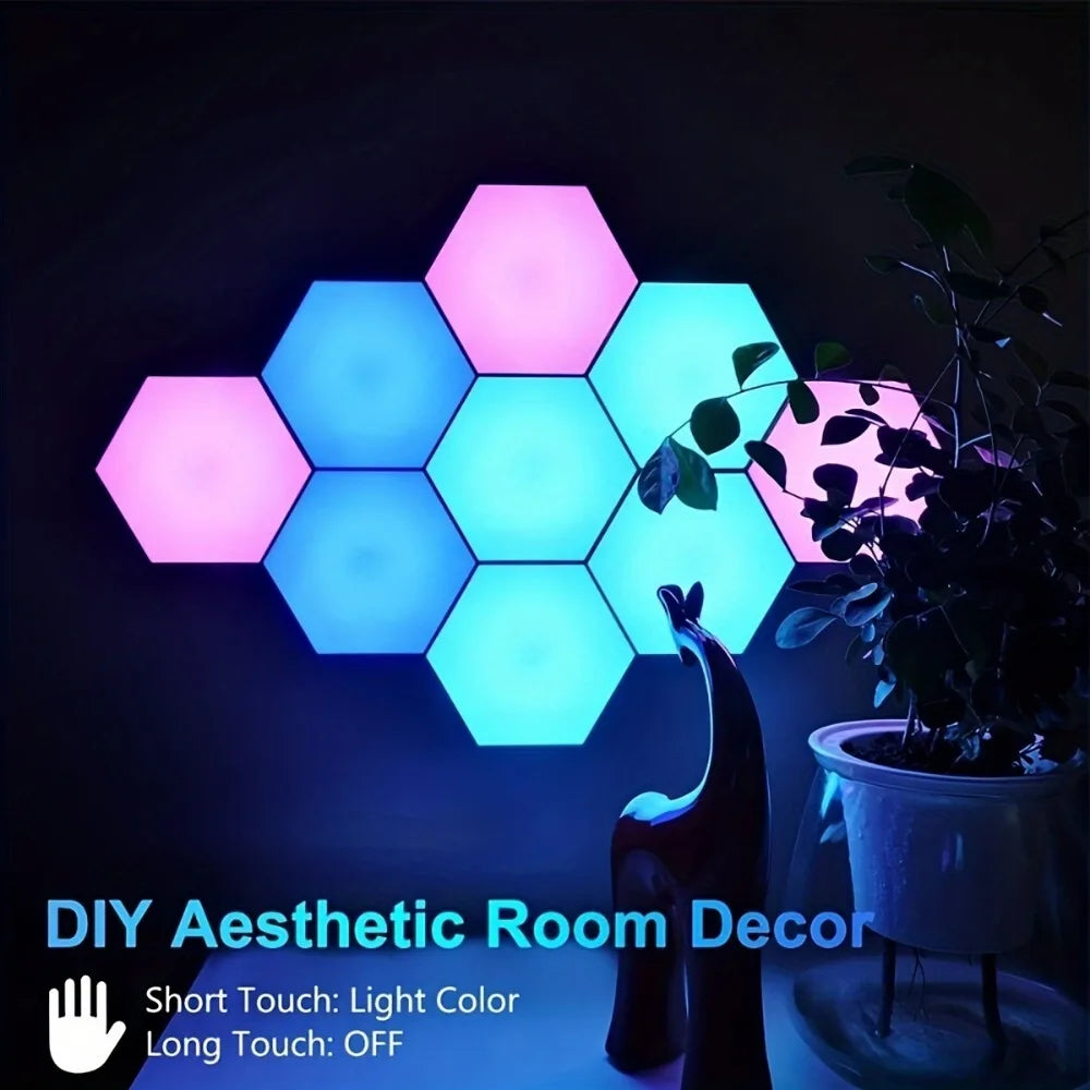 Office Object™ Modular RGB Light
