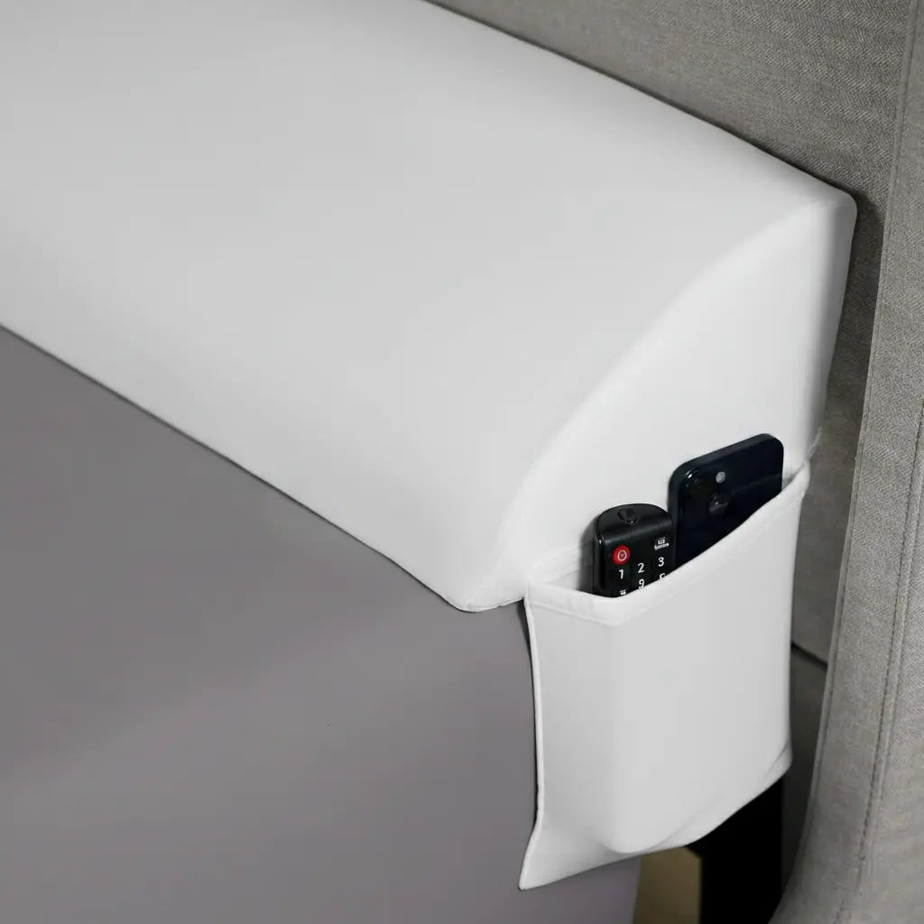 Goodinary® Mattress Gap Pillow Goodinary