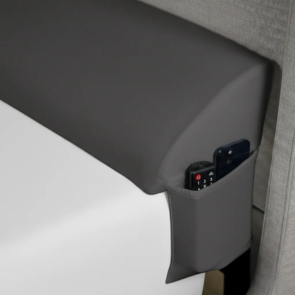 Goodinary® Mattress Gap Pillow Goodinary