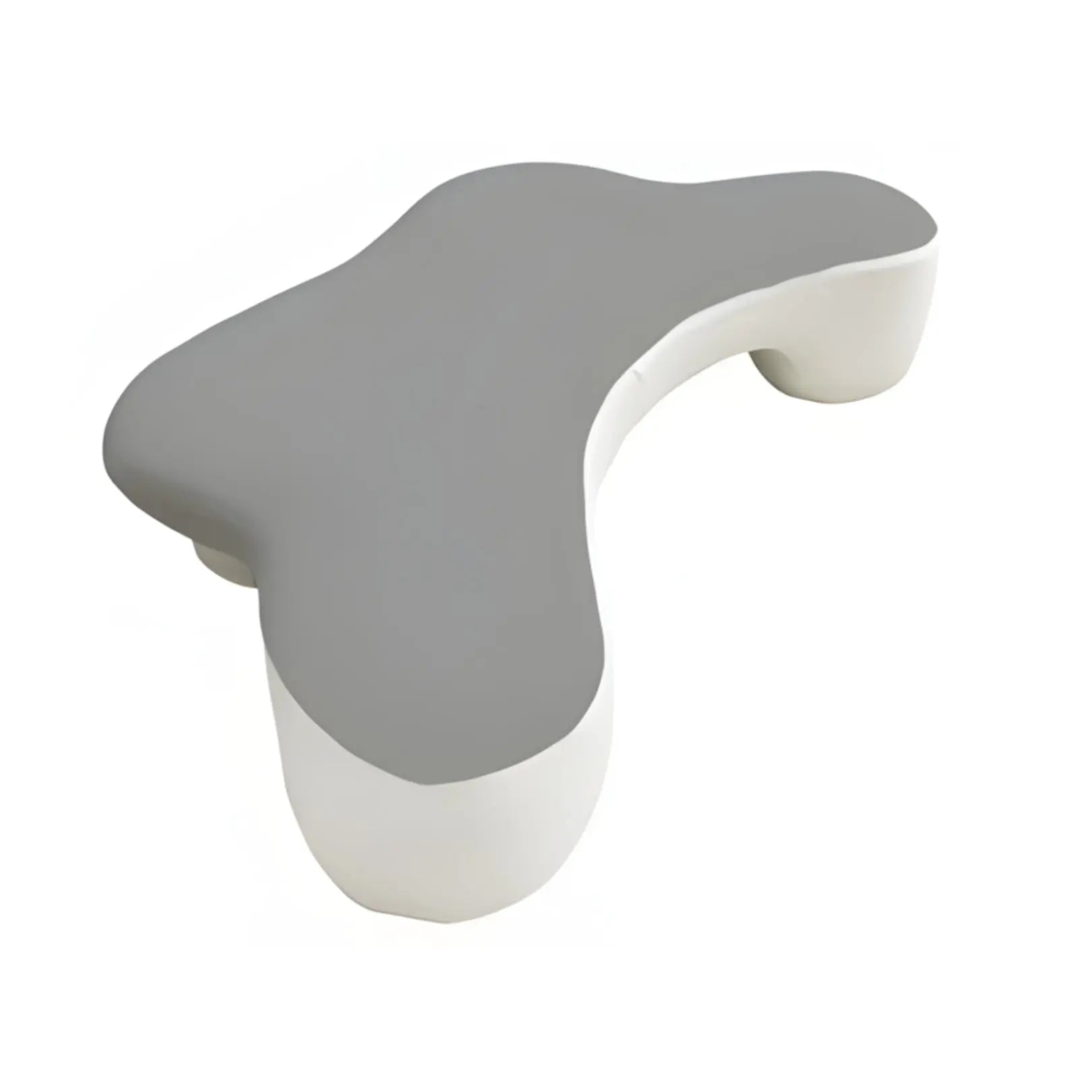 Goodinary® Side Sleeper Pillow with Arm Holes