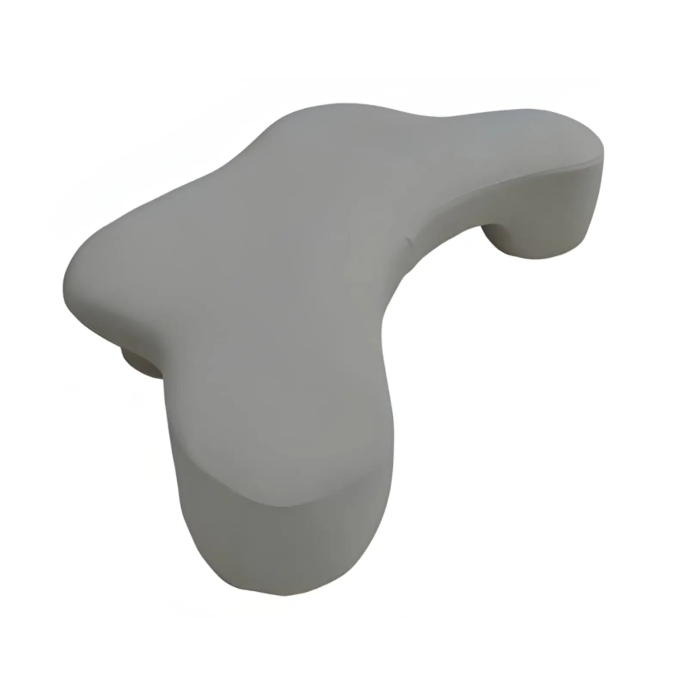 Goodinary® Side Sleeper Pillow with Arm Holes