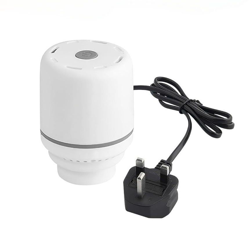 Goodinary® Vacuum Storage Bag