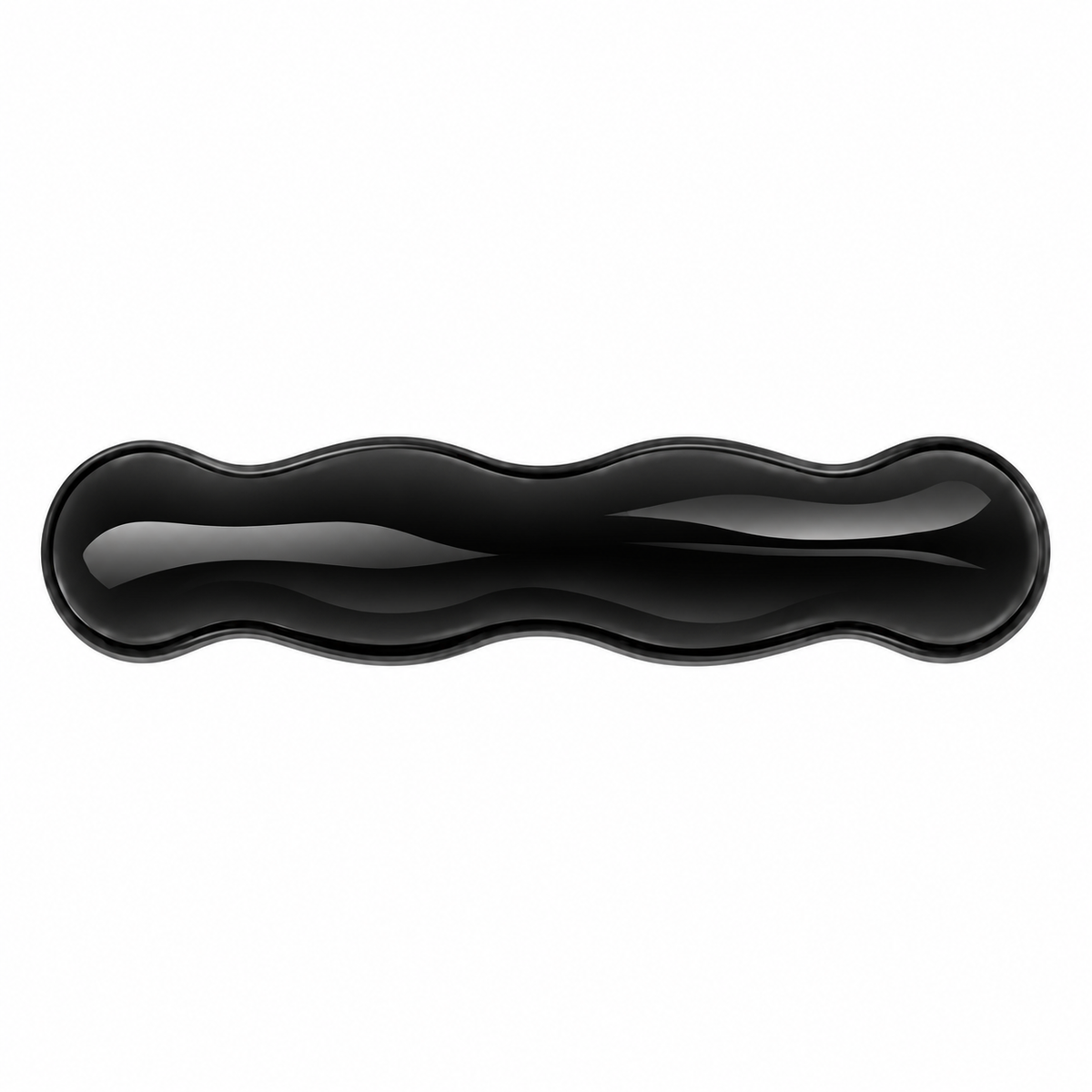 Goodinary® Ergonomic Mouse Pad