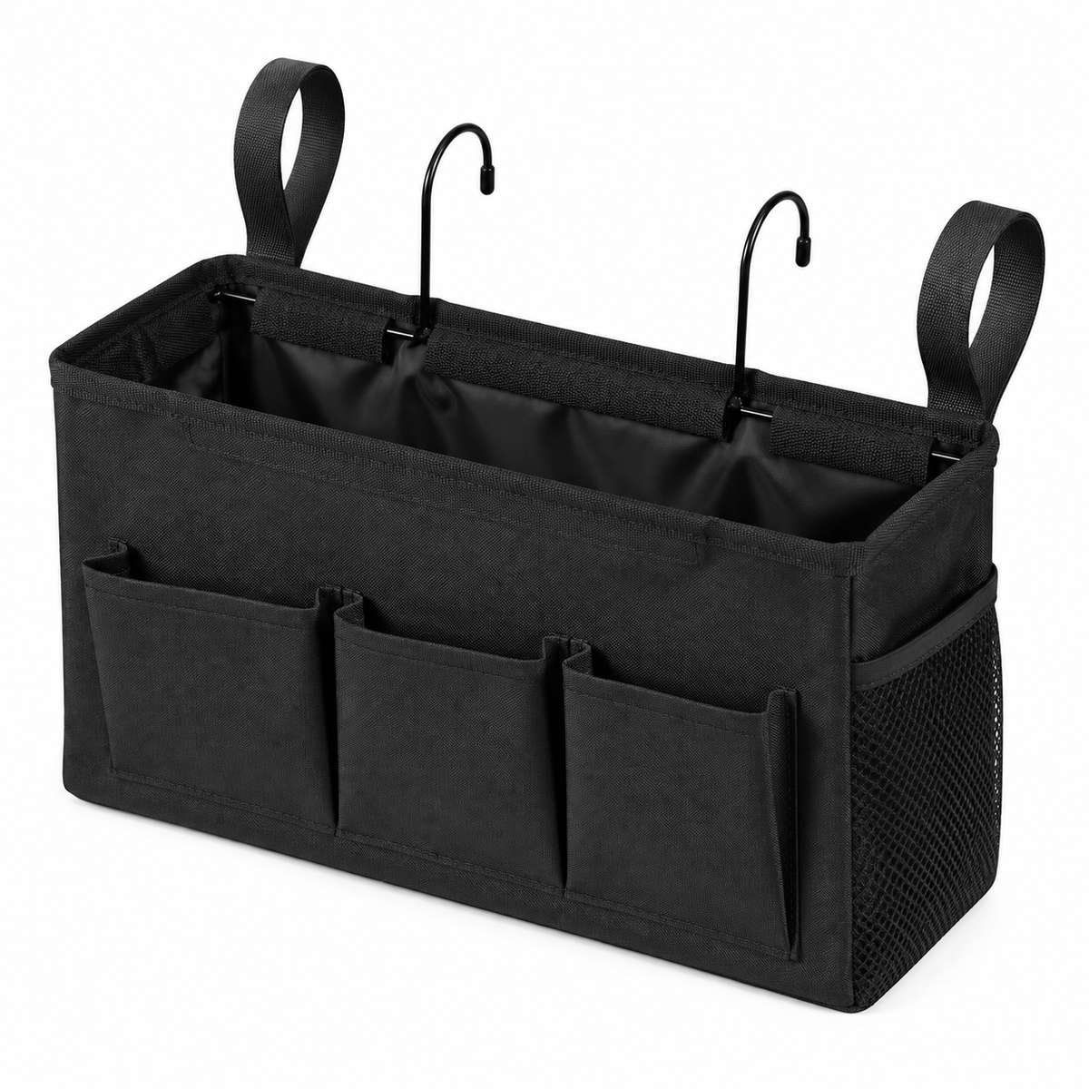 Goodinary® Bedside Caddy Organizer