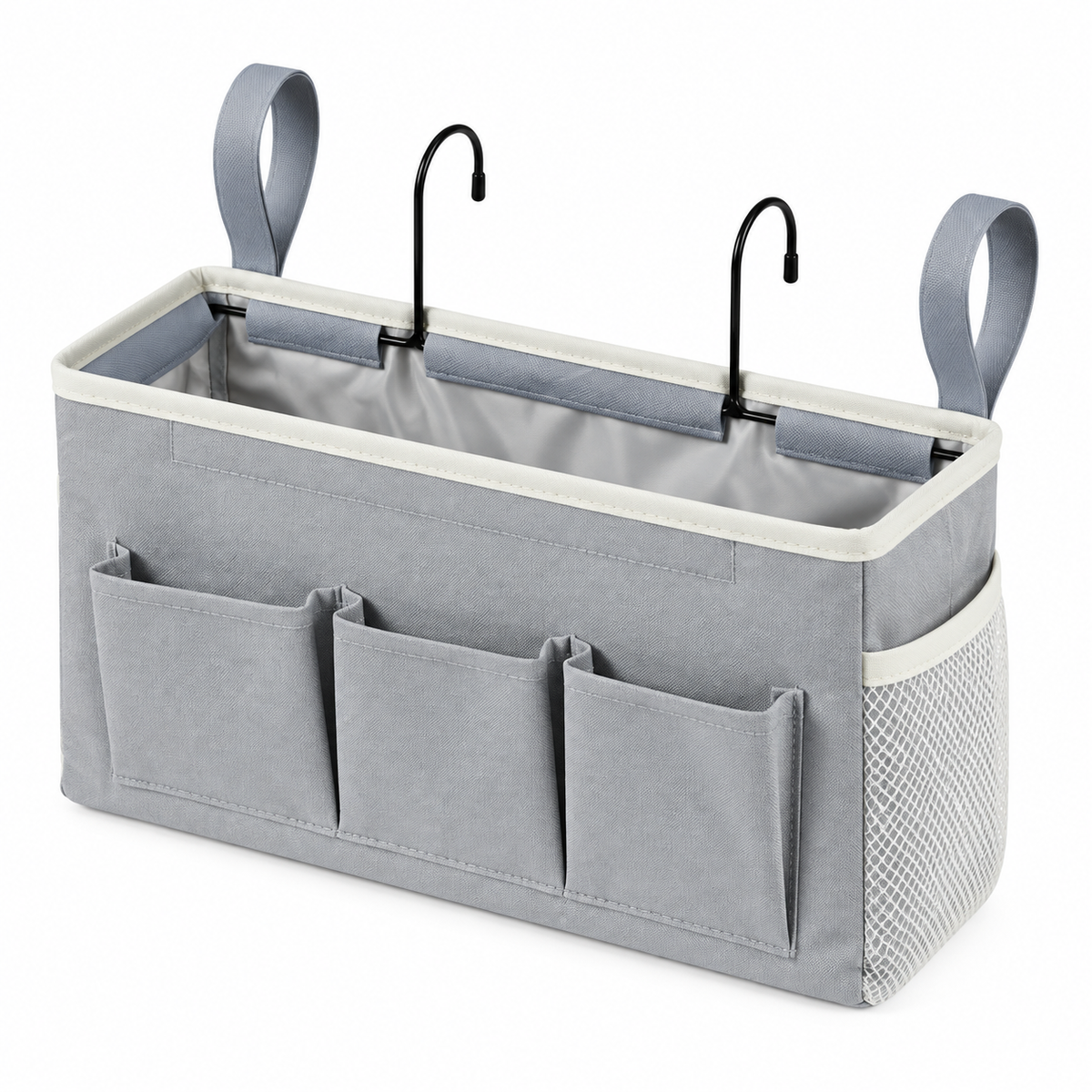 Goodinary® Bedside Caddy Organizer