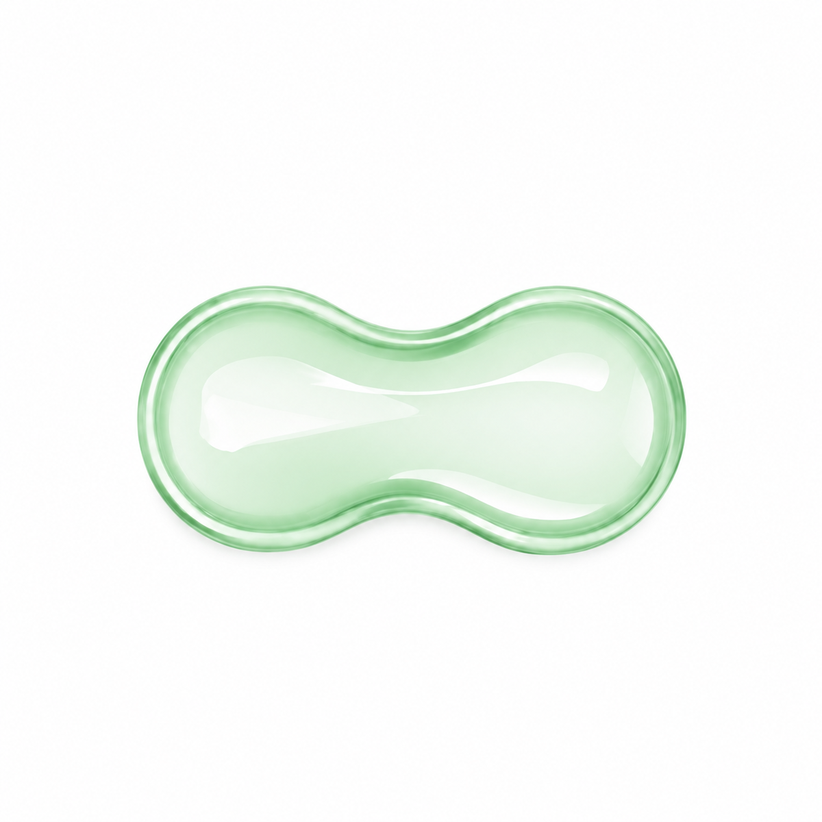 Goodinary® Ergonomic Mouse Pad