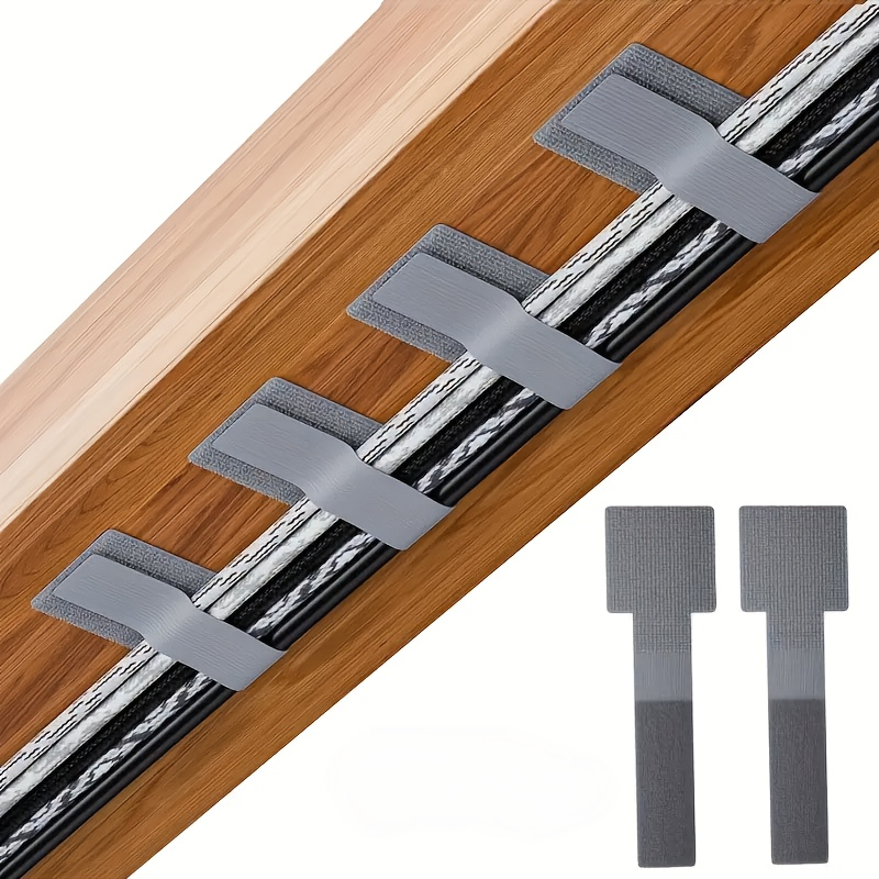 Office Object™ Loop Cord Straps