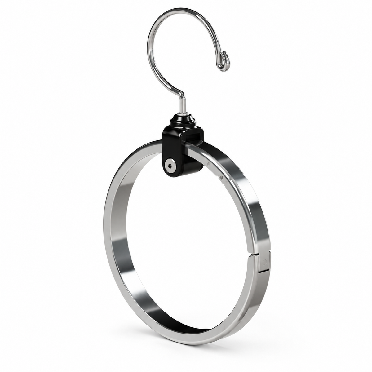 Goodinary® Circular Closet Organizer Hanger