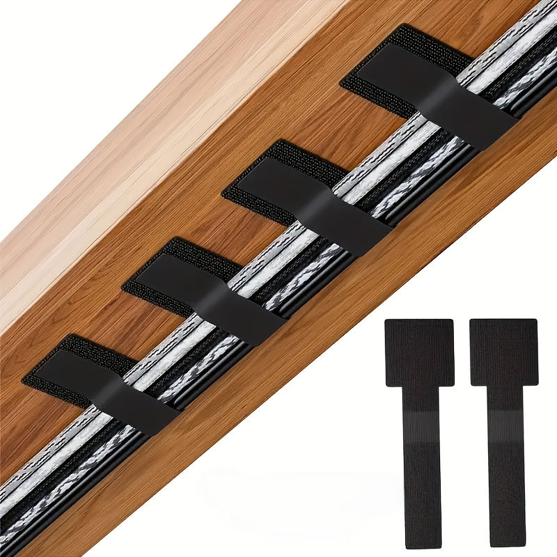 Office Object™ Loop Cord Straps