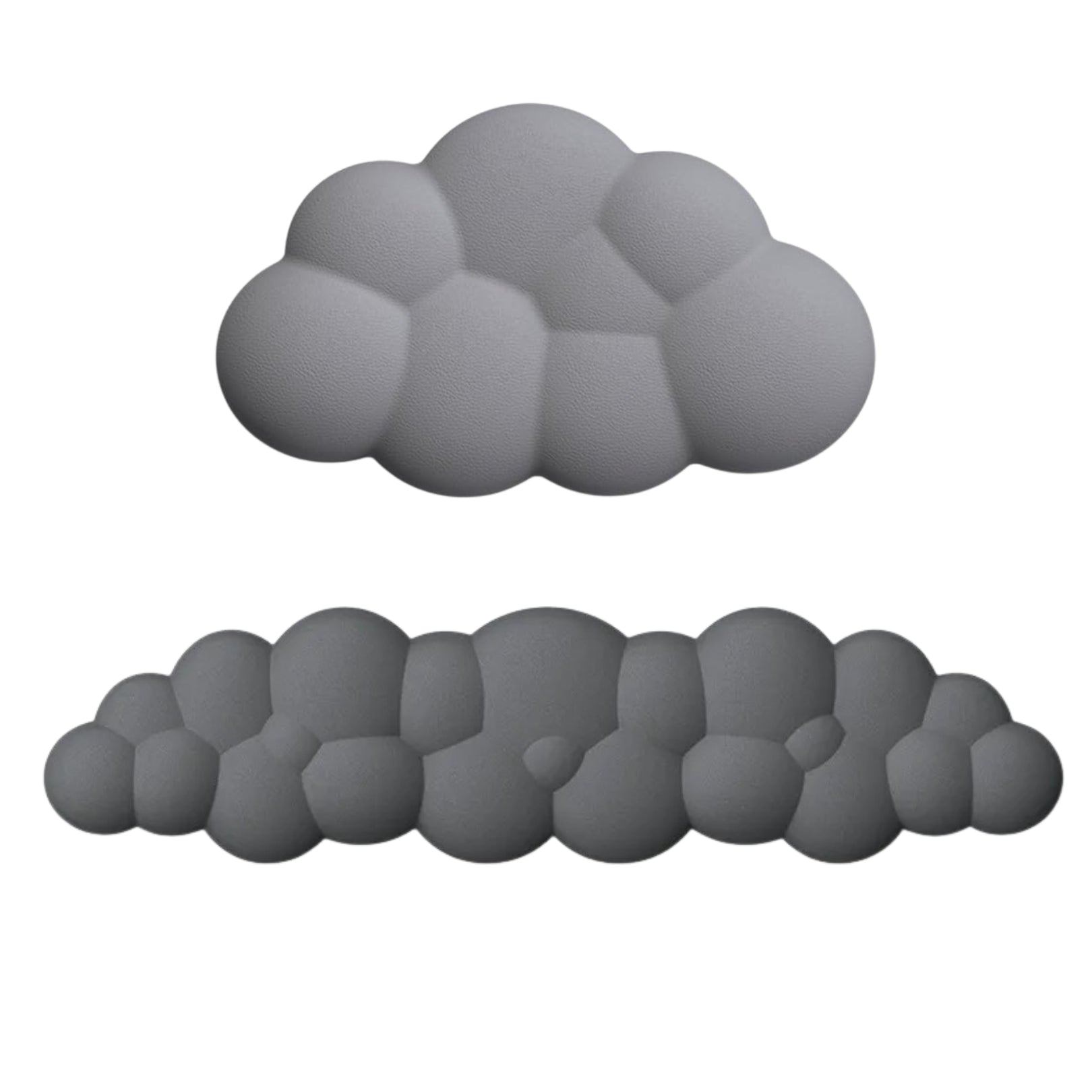 Office Object™ Cloud Wrist Rest