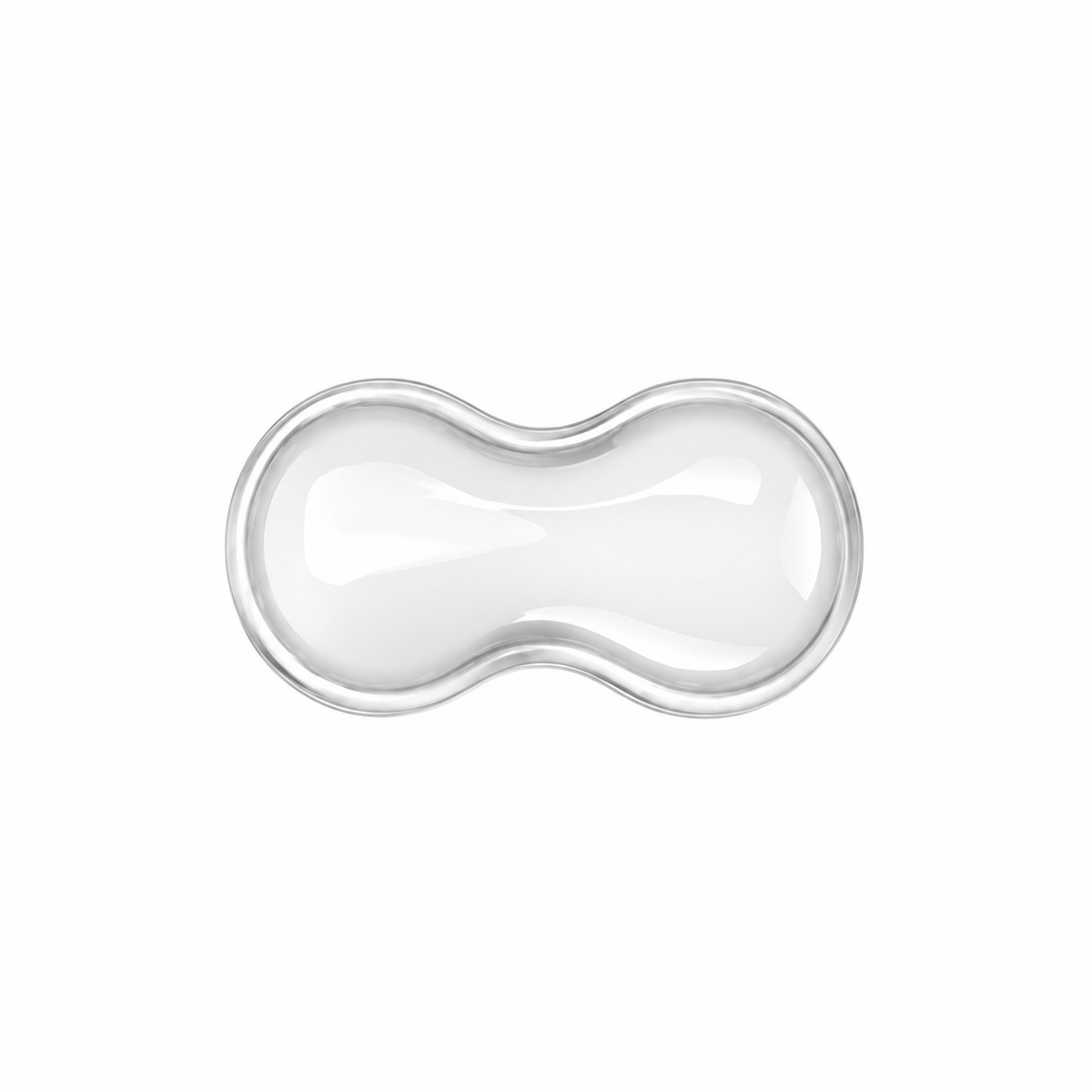 Goodinary® Ergonomic Mouse Pad