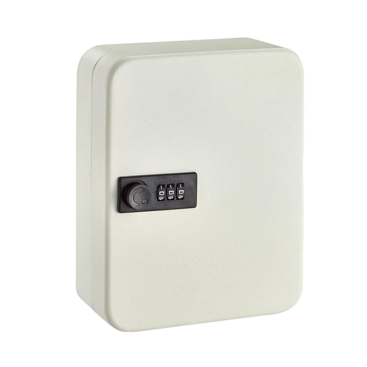 Goodinary® Wall Mounted Key Cabinet