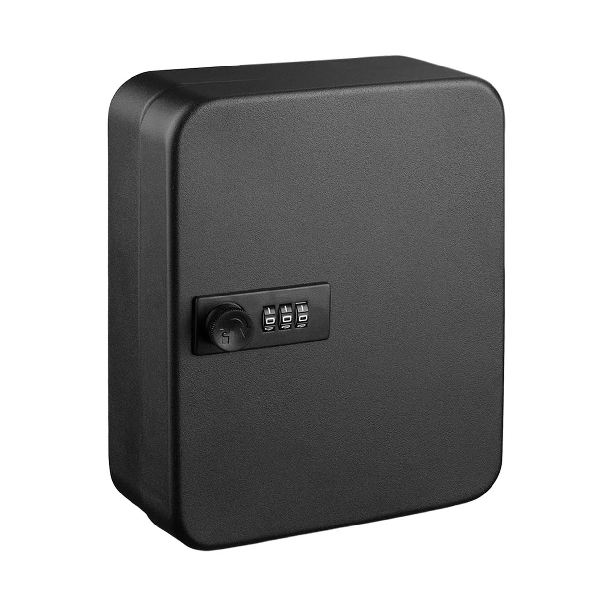 Goodinary® Wall Mounted Key Cabinet