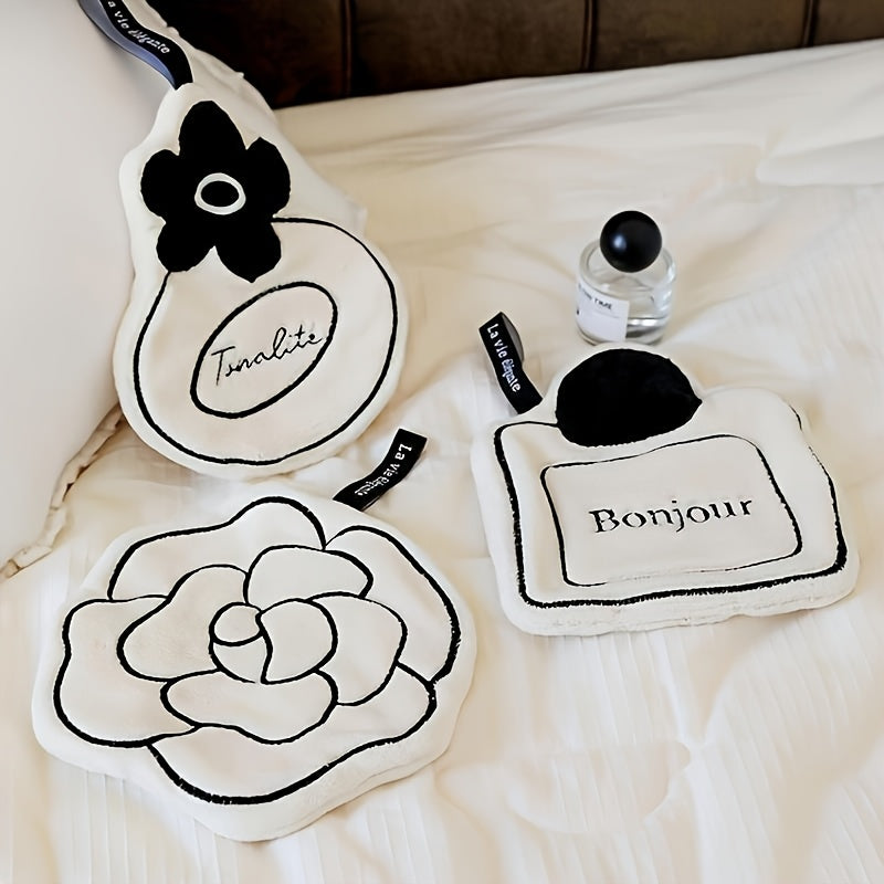 Goodinary® Hanging Hand Towel