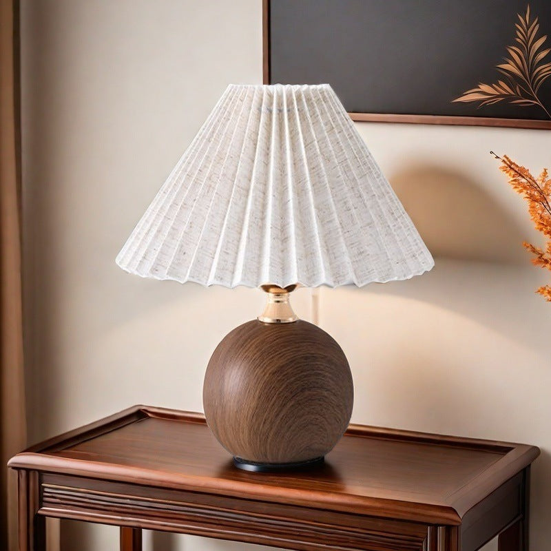 Goodinary® Nordic Table Lamp