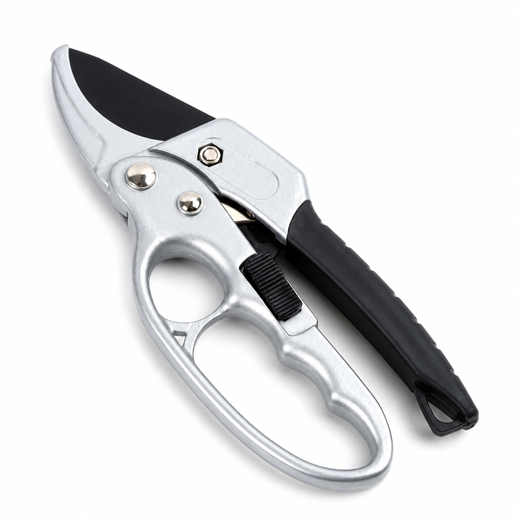 Goodinary® Pulley Pruning Shears