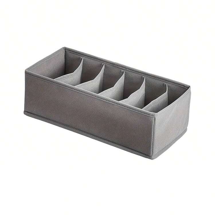 Goodinary® Closet Drawer Organizer