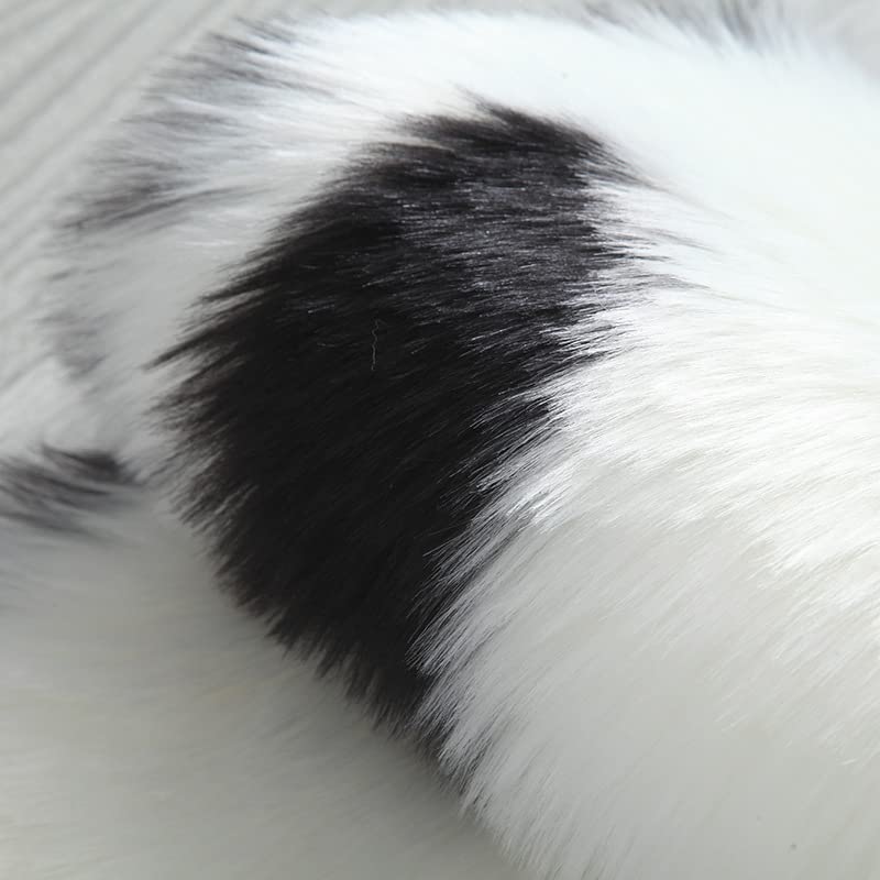 Goodinary® Panda Koala Rug