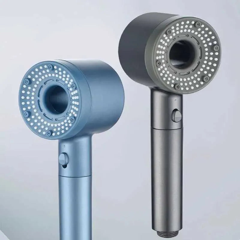 Goodinary® 5-Mode Shower Nozzle