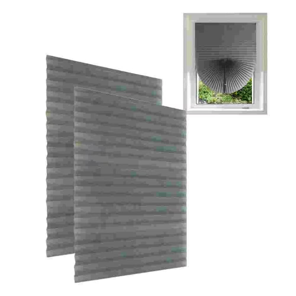 Goodinary® Stick On Blinds