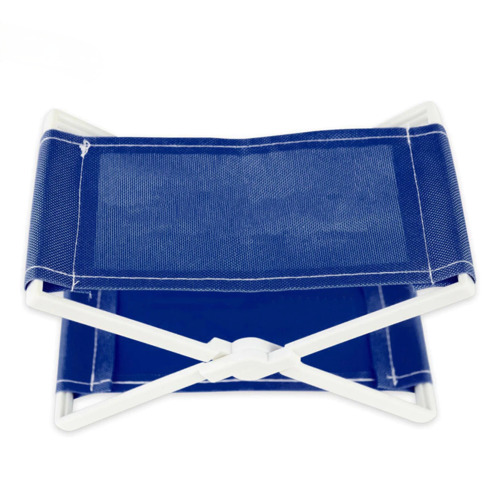 Goodinary® Foldable Beach Pillow